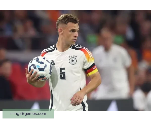 2025夏季转会风云巴塞罗那免费签下基米希加强中场阵容