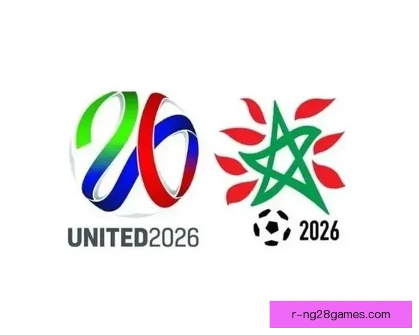 2026世界杯亚洲区18强赛印度尼西亚爆冷击败沙特引发全球轰动