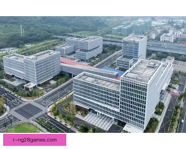 五个冷门比赛背后的规律洞察启示与实战价值深度解析方法论总结思