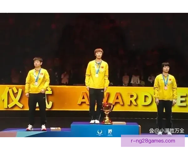 亚洲杯球员精彩表现全解析 各国明星球员如何影响赛事走向 亚洲杯球员精彩表现全解析 各国明星球员如何影响赛事走向