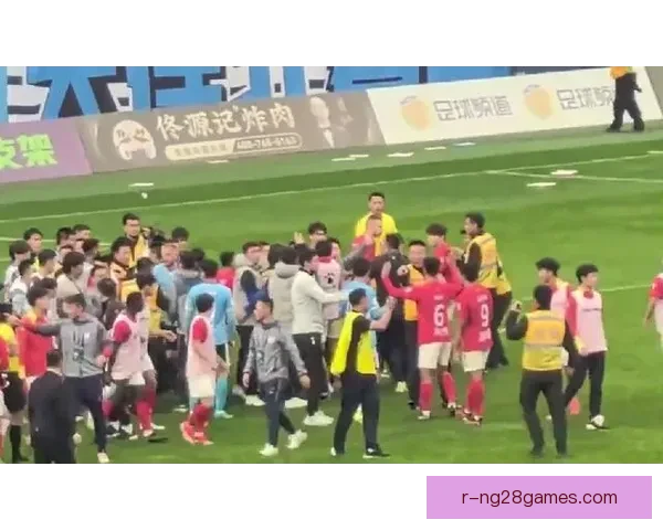 从战术定位到体能状态解析罗德里对阵英格兰低迷成因的深层原因 从战术定位到体能状态解析罗德里对阵英格兰低迷成因的深层原因