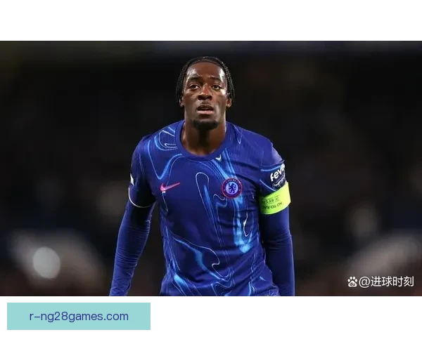 摩纳哥开出高价转会费欲将迪萨西卖给切尔西 摩纳哥开出高价转会费欲将迪萨西卖给切尔西