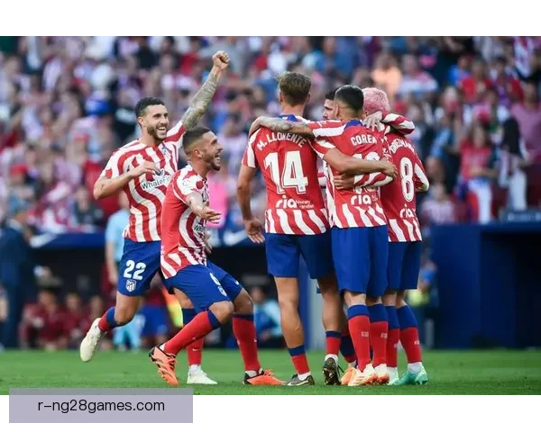 欧冠大战:亚特兰大主场迎战拜仁慕尼黑 双方主力阵容已揭晓 欧冠大战:亚特兰大主场迎战拜仁慕尼黑 双方主力阵容已揭晓