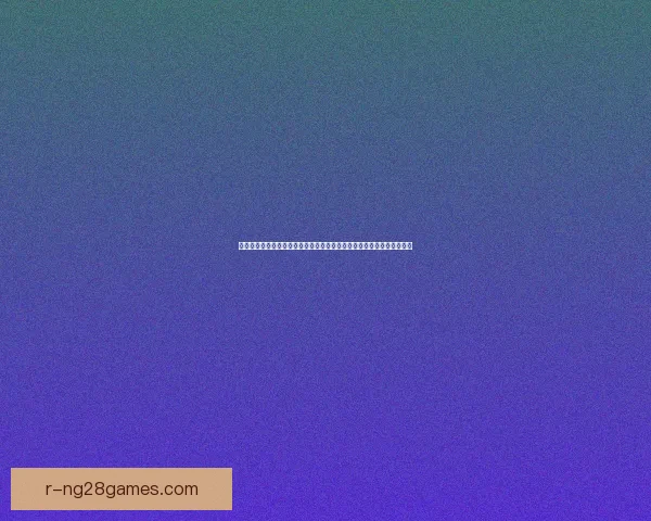 从关键进球到战术核心梅西世界杯预选赛表现深度解析领导力与数据价值