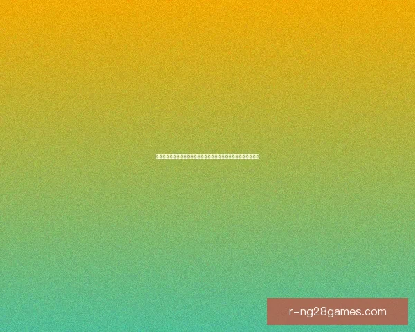 从攻防两端看姆巴佩对阵葡萄牙亚洲杯影响力全景解析战术博弈评估