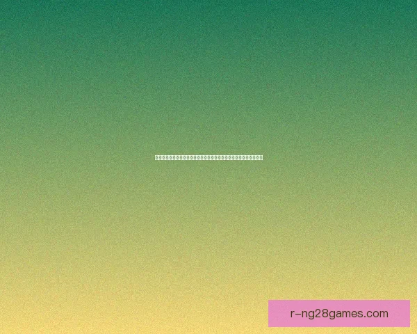 从阿什拉夫对阵利物浦看德甲球队攻防体系的实际影响力变化趋势解析