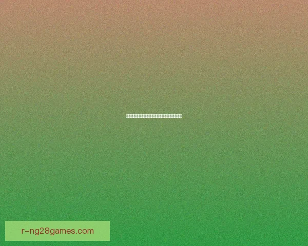 哈弗茨禁区腾空头槌洞穿多纳鲁马十指关引爆全场关键一击定格经典 哈弗茨禁区腾空头槌洞穿多纳鲁马十指关引爆全场关键一击定格经典