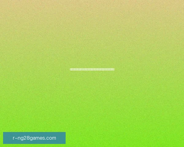 世界杯预选赛最新战况解读与数据分析投注技巧实战趋势全景指南