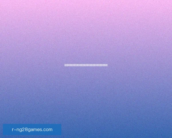 亚洲杯焦点比赛看点汇总盘点强强对话战术博弈与球星表现全景解读