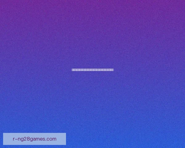 从萨拉赫对阵利物浦之战看意甲赛场顶级个人能力的极致展现