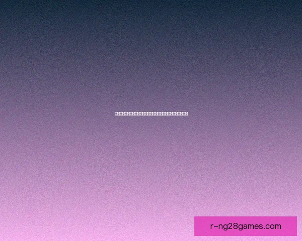 从欧冠关键战看贝林厄姆临场发挥与比赛影响力评估综合分析视角