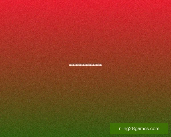 加维与利物浦对阵中的西甲对位优势分析及战术解读